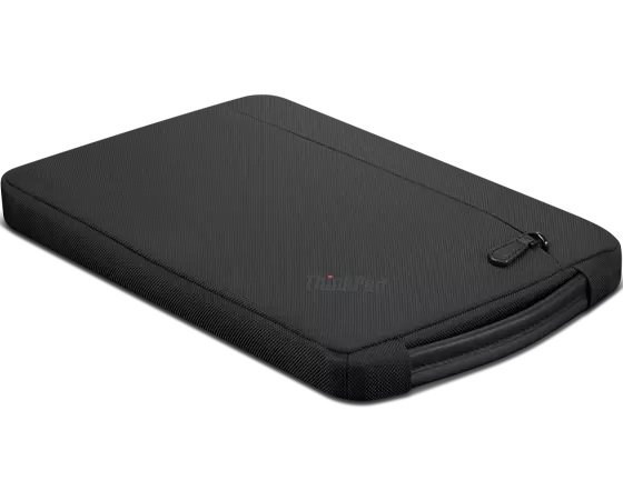 ThinkPad 13-inch Vertical Carry Sleeve - obrázek č. 3