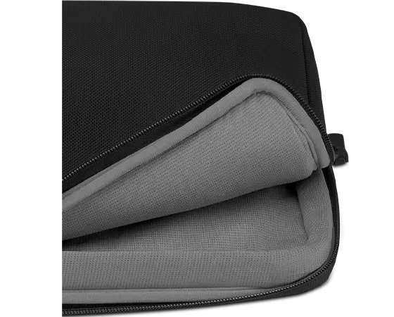 ThinkPad 13-inch Vertical Carry Sleeve - obrázek č. 1