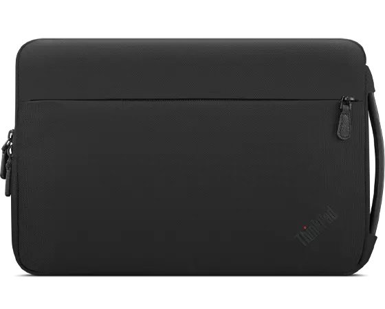 ThinkPad 13-inch Vertical Carry Sleeve - obrázek produktu