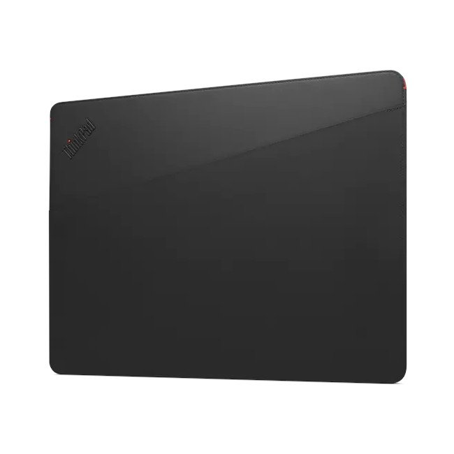 ThinkPad Professional Sleeve 14" - obrázek č. 3