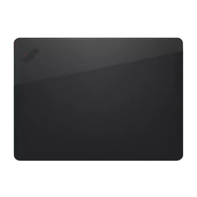 ThinkPad Professional Sleeve 14" - obrázek produktu