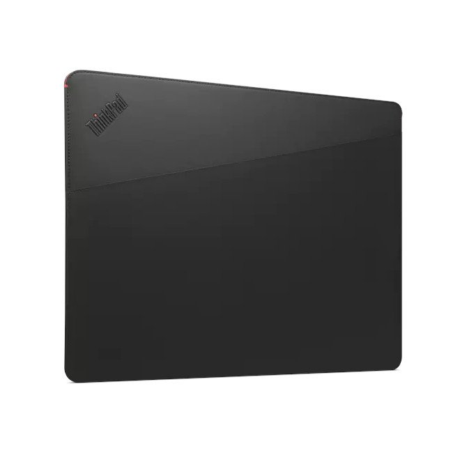 ThinkPad Professional Sleeve 14" - obrázek č. 1
