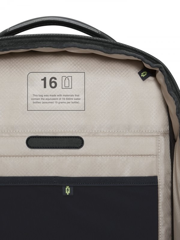 ThinkPad Professional 16-inch Backpack Gen 2 - obrázek č. 7