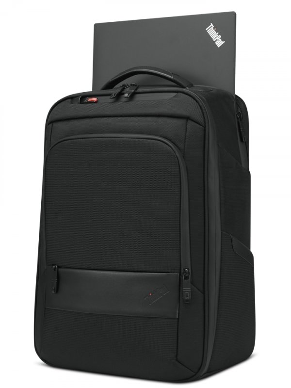 ThinkPad Professional 16-inch Backpack Gen 2 - obrázek č. 5