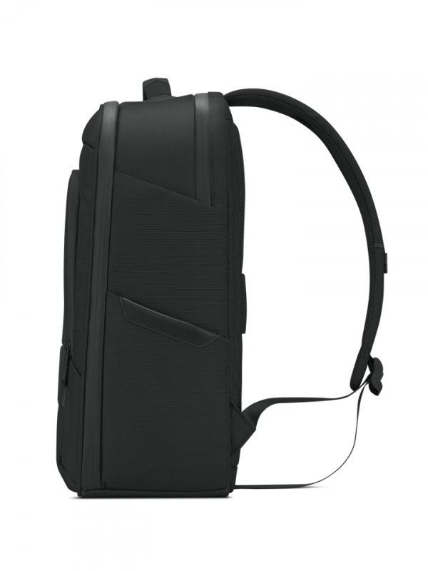 ThinkPad Professional 16-inch Backpack Gen 2 - obrázek č. 2
