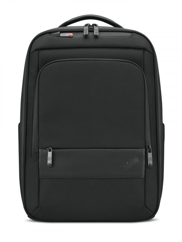 ThinkPad Professional 16-inch Backpack Gen 2 - obrázek č. 1