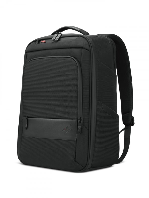 ThinkPad Professional 16-inch Backpack Gen 2 - obrázek produktu