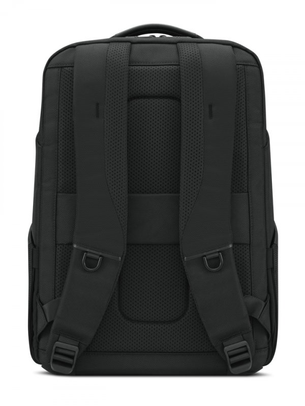 ThinkPad Professional 16-inch Backpack Gen 2 - obrázek č. 3