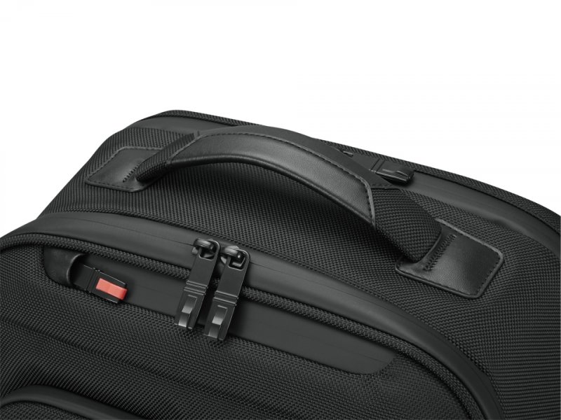 ThinkPad Professional 16-inch Backpack Gen 2 - obrázek č. 4