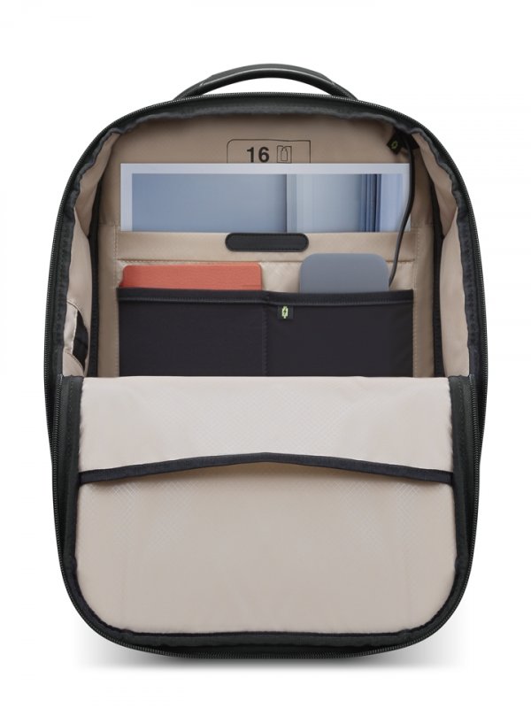 ThinkPad Professional 16-inch Backpack Gen 2 - obrázek č. 9