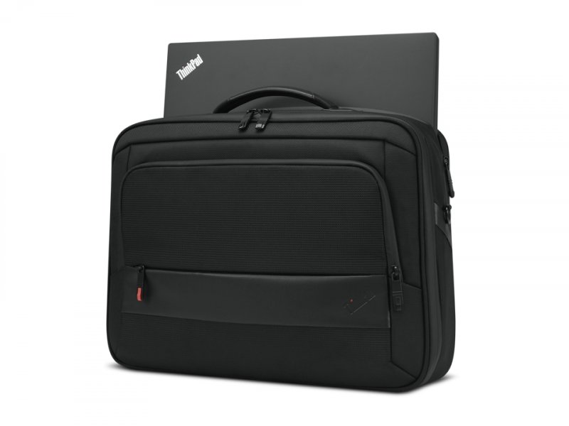 ThinkPad Professional 16-inch Topload Gen 2 - obrázek č. 3