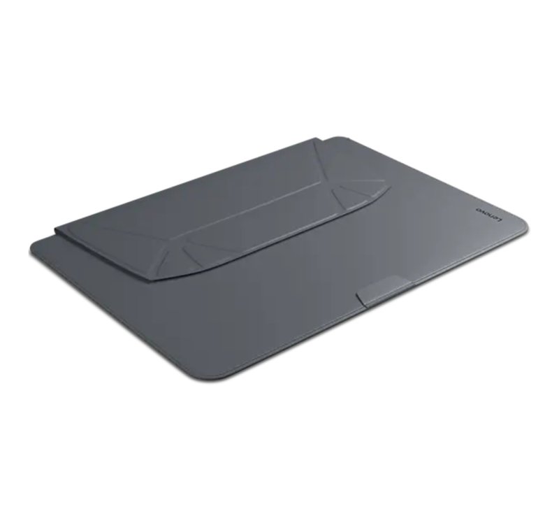 Lenovo Origami 15.3" X9 Sleeve - obrázek č. 4