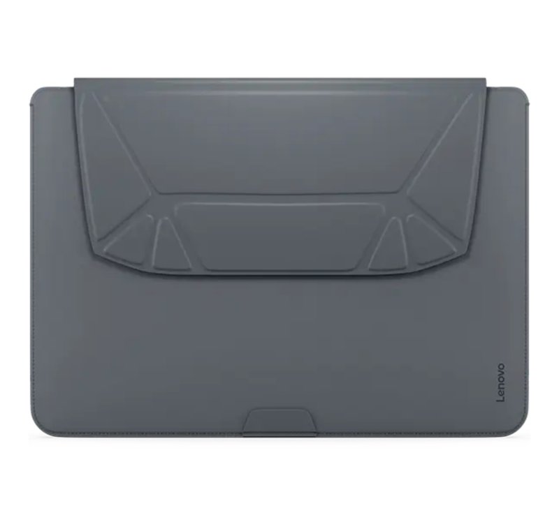 Lenovo Origami 15.3" X9 Sleeve - obrázek produktu