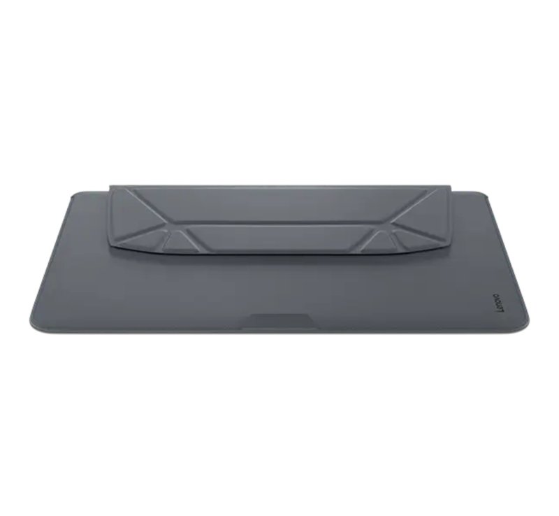 Lenovo Origami 15.3" X9 Sleeve - obrázek č. 1