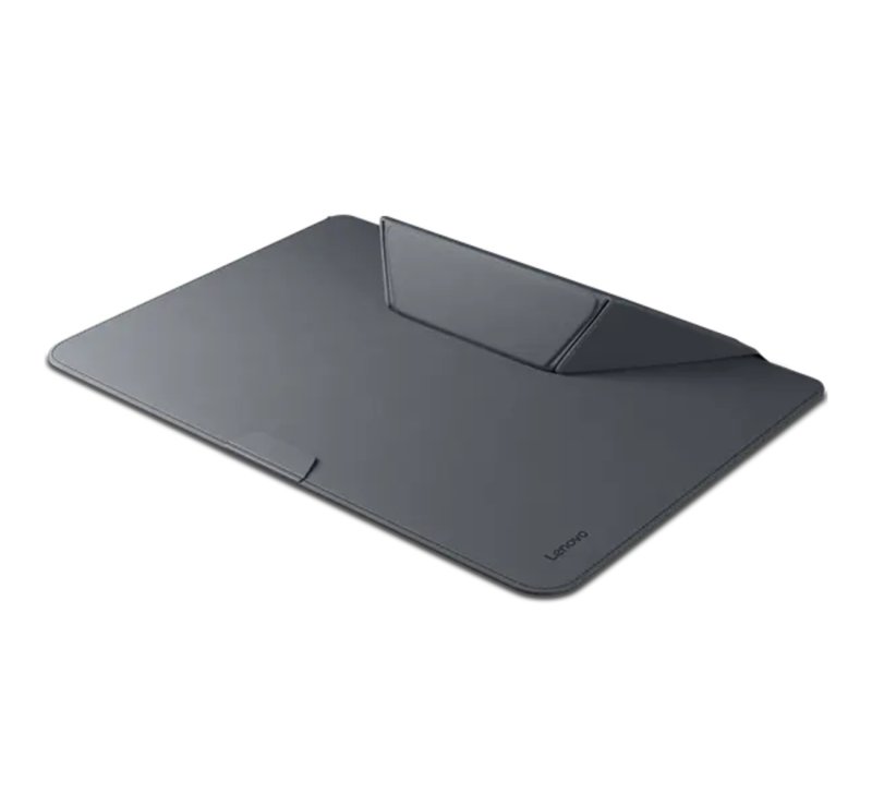 Lenovo Origami 15.3" X9 Sleeve - obrázek č. 2