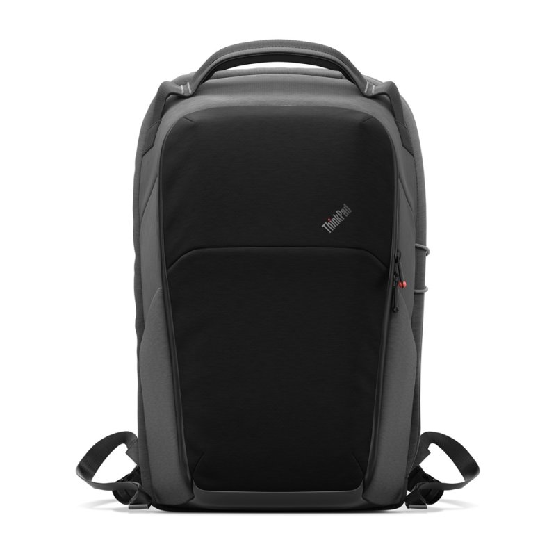 ThinkPad 16" Click-Go Backpack (Aura Edition) - obrázek č. 7