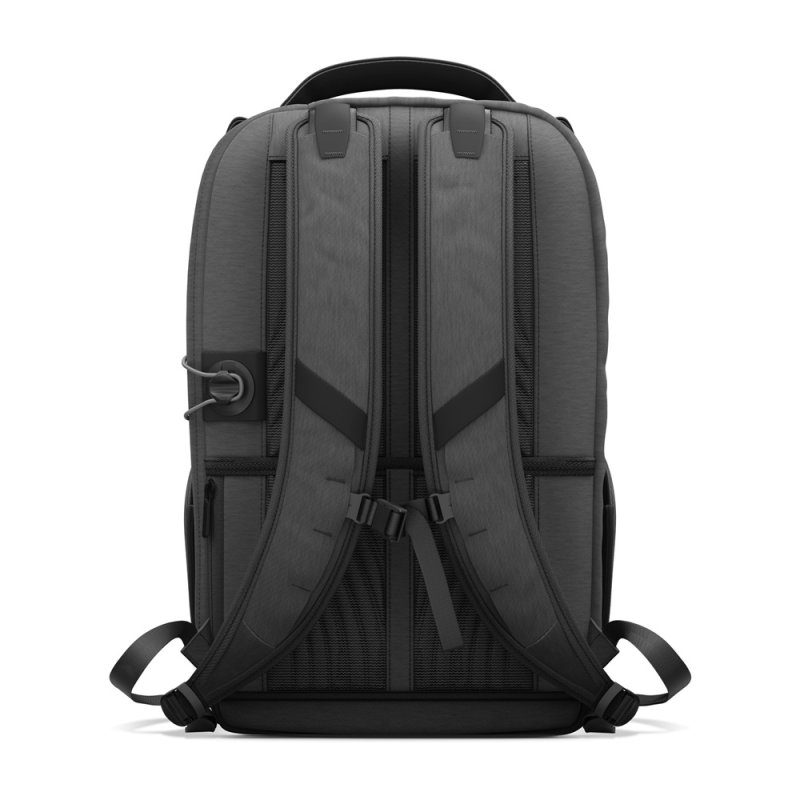 ThinkPad 16" Click-Go Backpack (Aura Edition) - obrázek č. 4