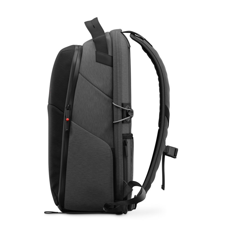 ThinkPad 16" Click-Go Backpack (Aura Edition) - obrázek č. 6