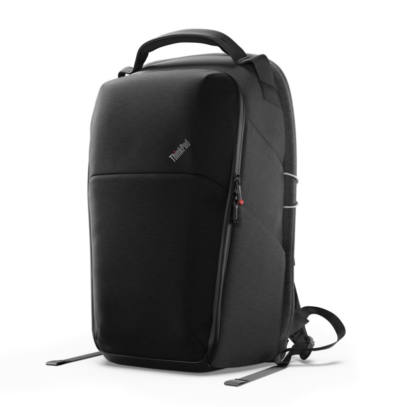 ThinkPad 16" Click-Go Backpack (Aura Edition) - obrázek produktu