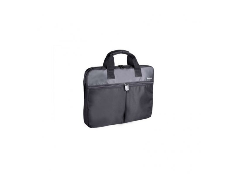 Lenovo 15.6"Simple Toploader T1050 - obrázek produktu