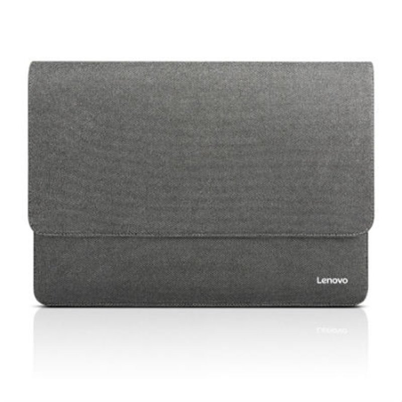 Lenovo 10" Laptop Ultra Slim Sleeve - obrázek produktu