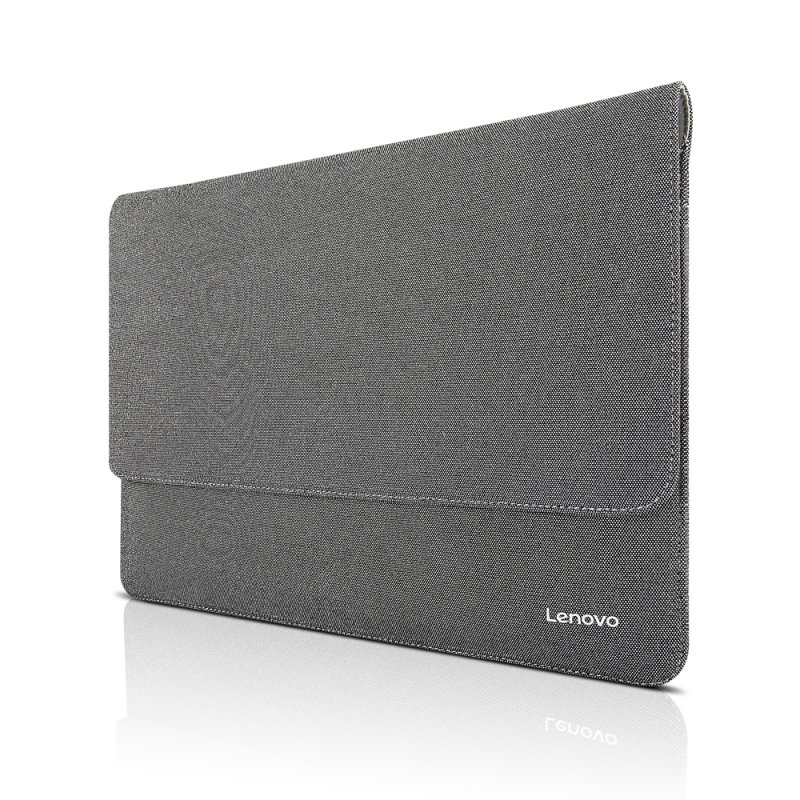 Lenovo 11"-12" Laptop Ultra Slim Sleeve - obrázek č. 1