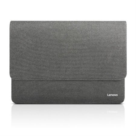 Lenovo 13" Laptop Ultra Slim Sleeve - obrázek produktu