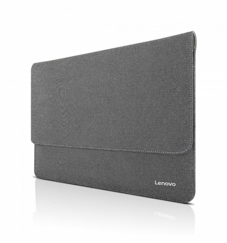 Lenovo 13" Laptop Ultra Slim Sleeve - obrázek produktu