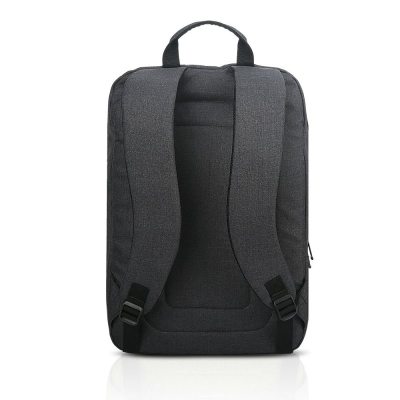 Lenovo 15.6 Backpack B210 černý - obrázek č. 2