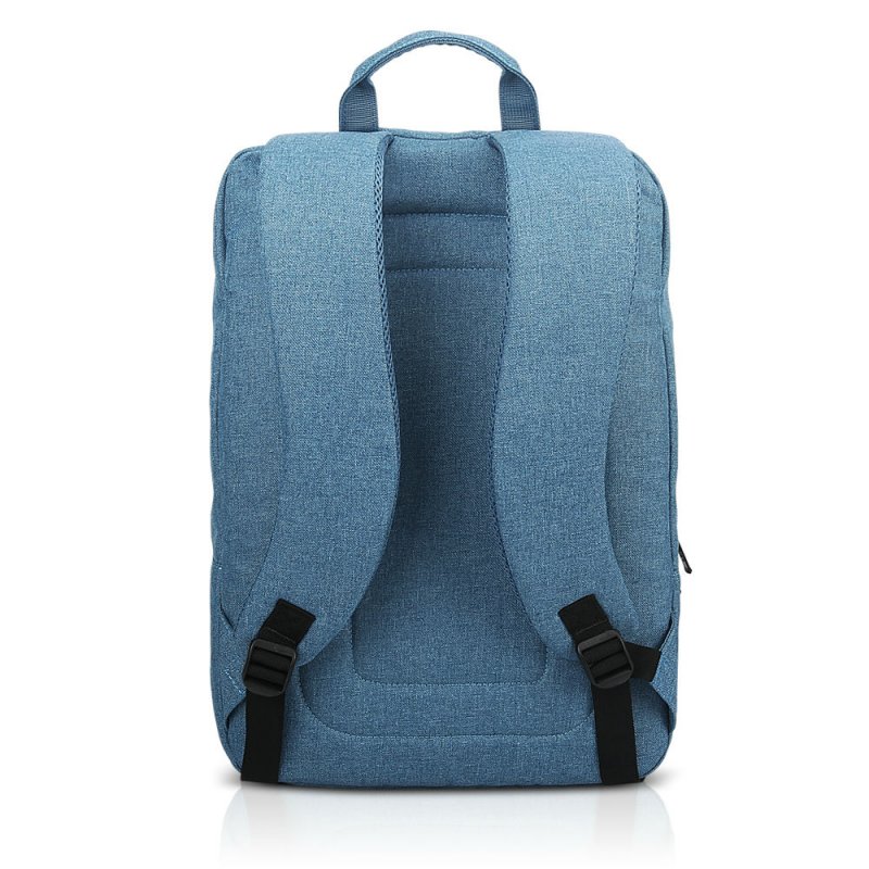 Lenovo 15.6 Backpack B210 modrý - obrázek č. 2
