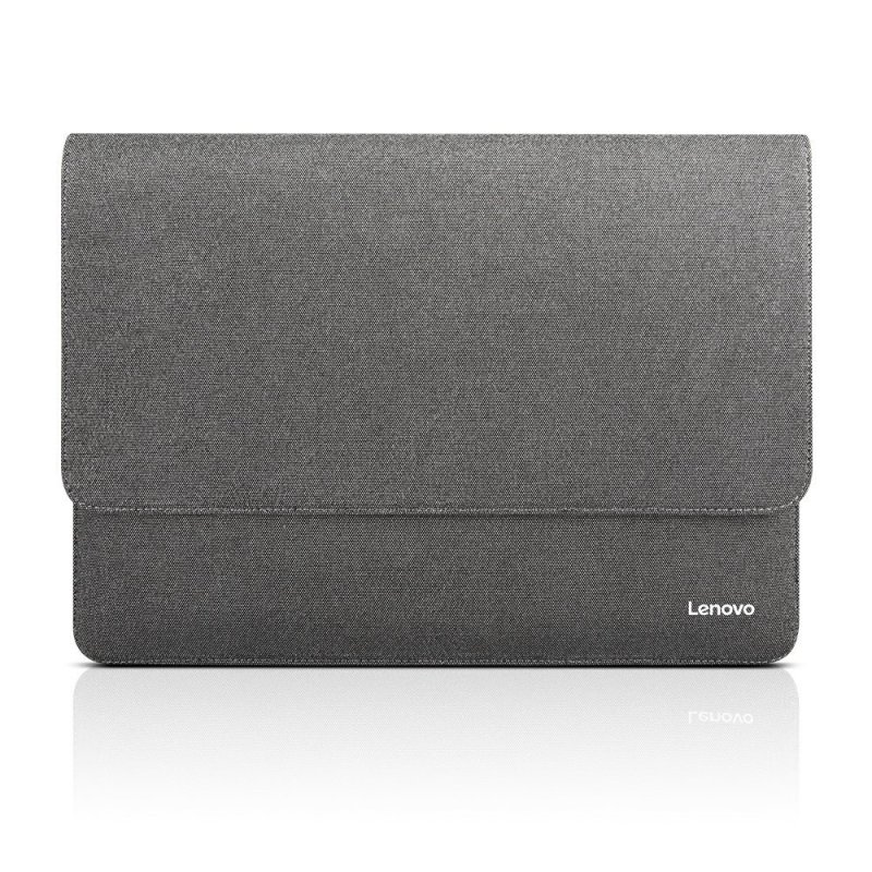 Lenovo 14" Laptop Ultra Slim Sleeve šedý - obrázek produktu