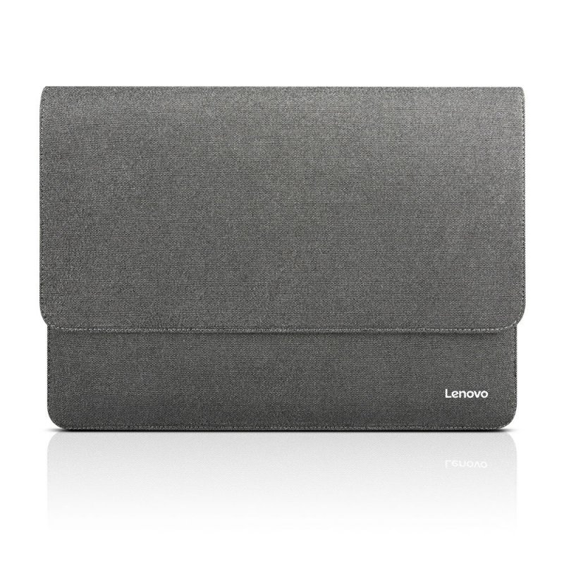 Lenovo 14" Laptop Ultra Slim Sleeve šedý - obrázek produktu