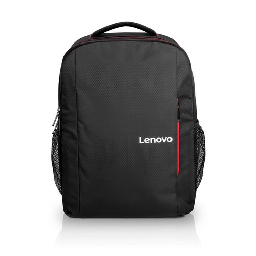 Lenovo 15.6" Laptop Everyday Backpack B510 - obrázek produktu