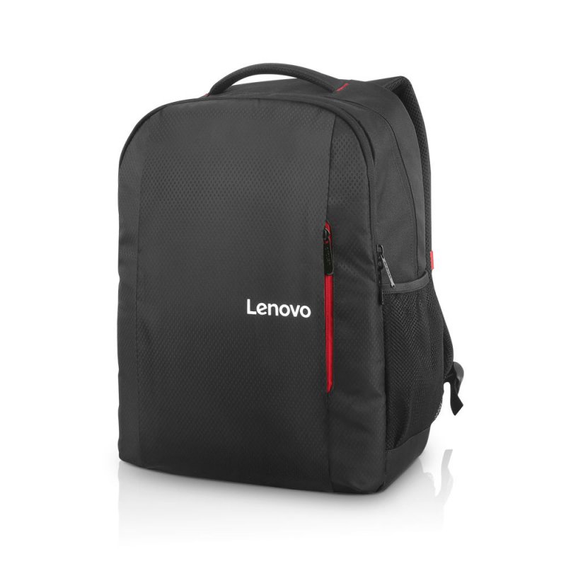 Lenovo 15.6 Backpack B515 černý - obrázek produktu