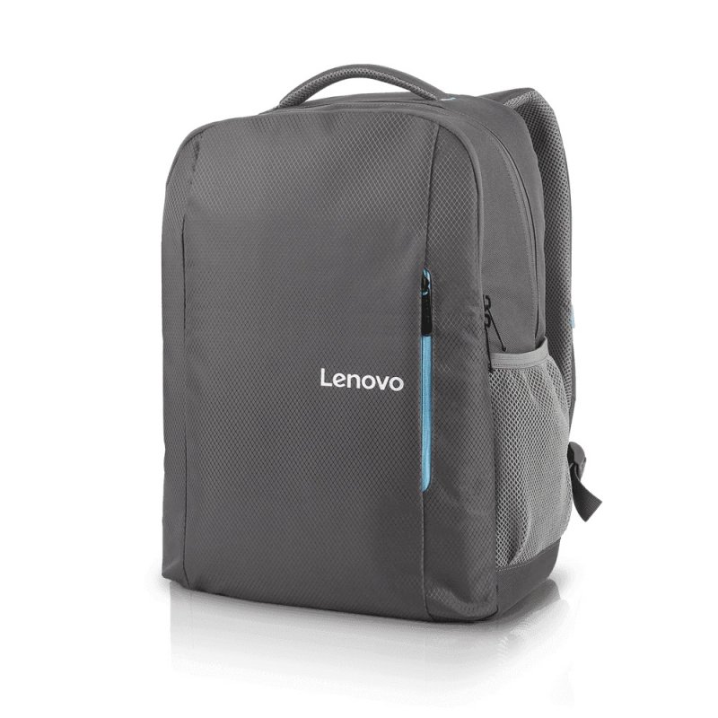 Lenovo 15.6” Laptop Everyday Backpack B515 - obrázek produktu