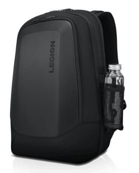 Lenovo Legion 17" Armored Backpack II - obrázek č. 1