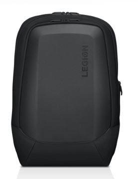 Lenovo Legion 17" Armored Backpack II - obrázek produktu
