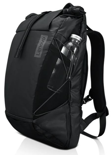 Lenovo 15.6-inch Commuter Backpack - obrázek č. 2