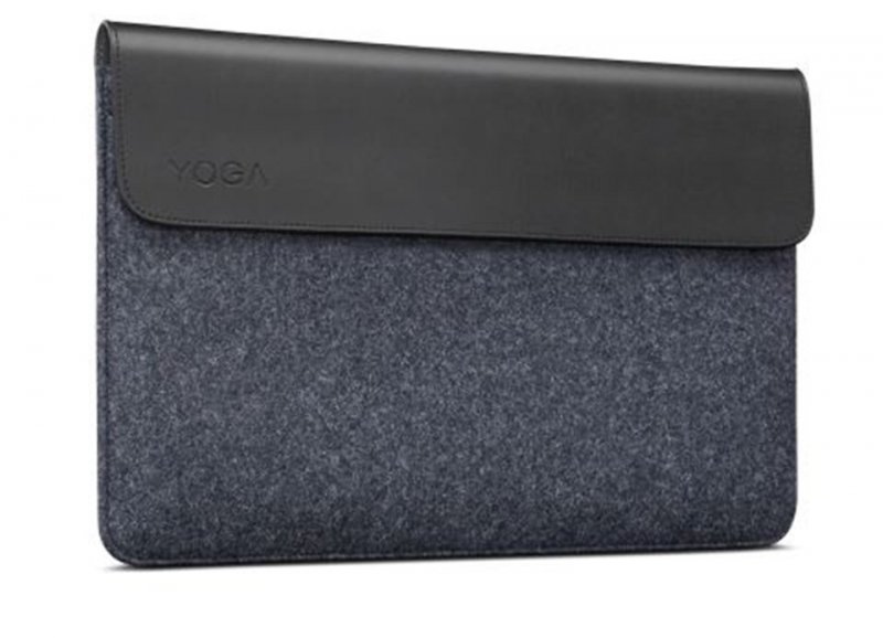 Lenovo Yoga 14-inch Sleeve - obrázek produktu
