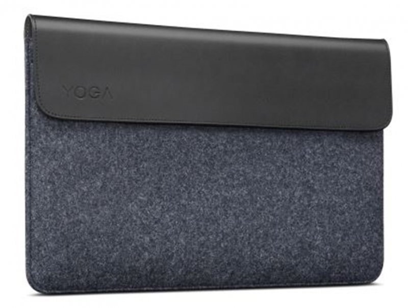 Lenovo Yoga 15-inch Sleeve - obrázek produktu