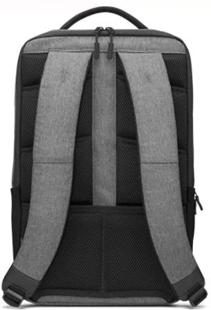 Lenovo 15.6 Laptop Urban Backpack B530 - obrázek č. 3