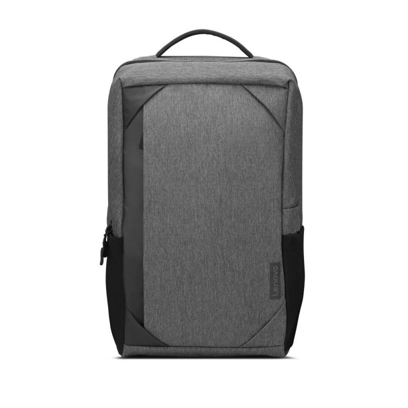 Lenovo 15.6 Laptop Urban Backpack B530 - obrázek č. 1