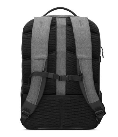 Lenovo 17-inch Laptop Urban Backpack B730 - obrázek č. 1
