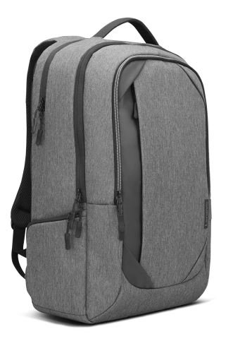 Lenovo 17-inch Laptop Urban Backpack B730 - obrázek produktu