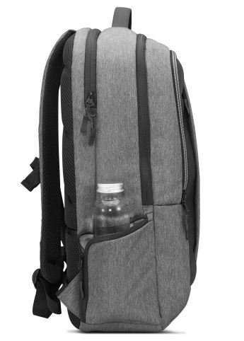 Lenovo 17-inch Laptop Urban Backpack B730 - obrázek č. 3