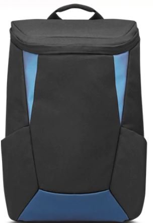 Lenovo 15.6in IdeaPad Gaming Backpack - obrázek produktu