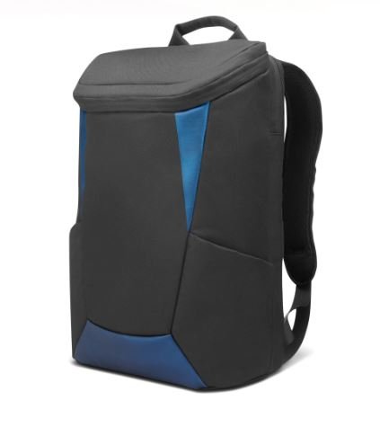 Lenovo IdeaPad Gaming 15.6-inch Backpack - obrázek č. 1