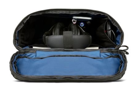 Lenovo IdeaPad Gaming 15.6-inch Backpack - obrázek č. 3