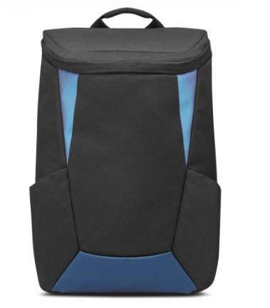 Lenovo IdeaPad Gaming 15.6-inch Backpack - obrázek produktu