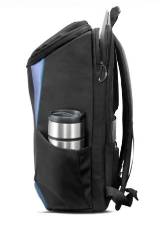 Lenovo IdeaPad Gaming 15.6-inch Backpack - obrázek č. 2